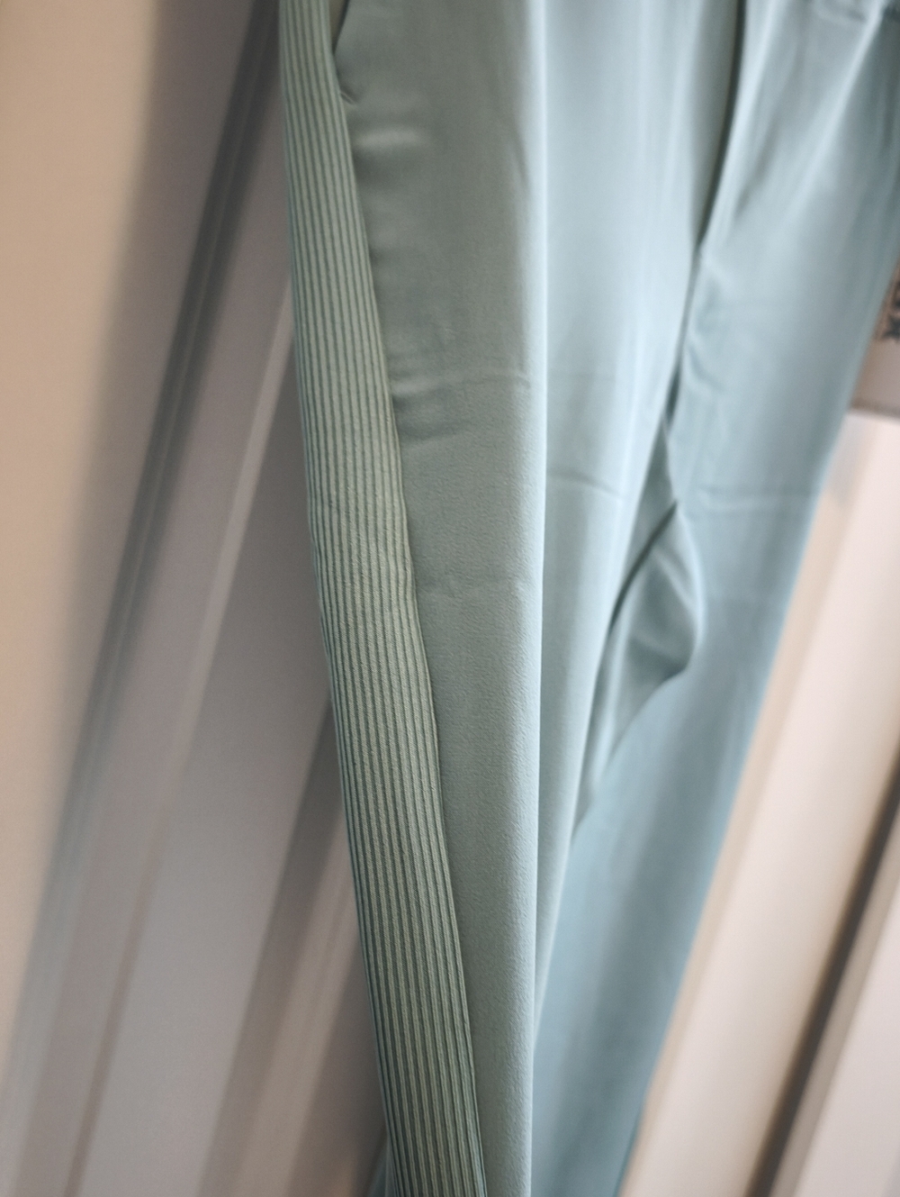 NWT RBX Everyday Ribbed Pants - Picture 8 of 12